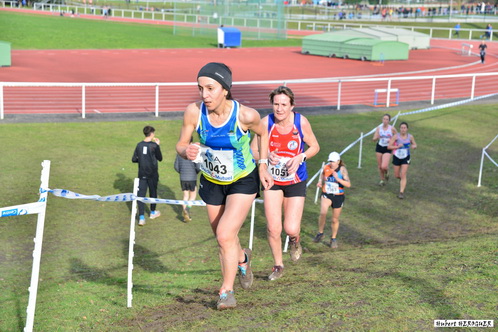 CrossSaranRegionaux 2024/SARAN2024_00688.jpg